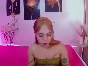 Chaturbate Best Webcam of asiantopfucker02