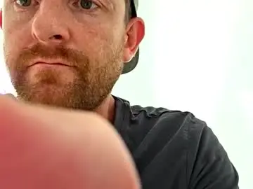 Chaturbate Watch Live Sex Cams of aussie_dadbod10