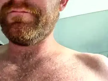 Chaturbate Live Sex Cam of aussie_dadbod10