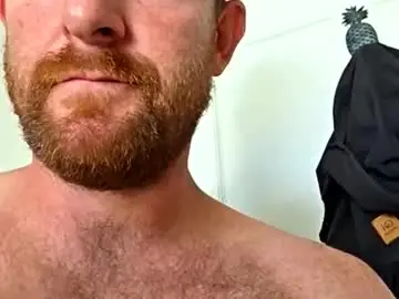 Chaturbate Live Sex of aussie_dadbod10