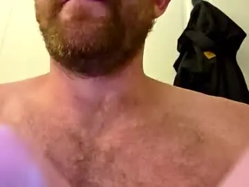 Chaturbate Sex Cam of aussie_dadbod10