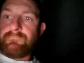 Chaturbate Live Sex of aussie_dadbod10