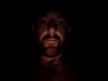 Chaturbate Adult Webcams of aussie_dadbod10