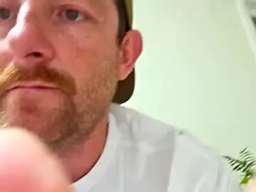 Chaturbate Best Webcam of aussie_dadbod10