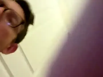 Chaturbate Live Porn of aussie_dadbod10