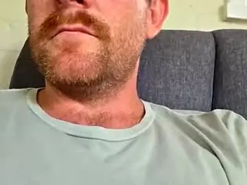 Chaturbate Free Live Porn of aussie_dadbod10