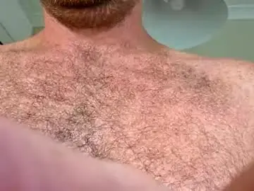 Chaturbate Free Live Porn of aussie_dadbod10