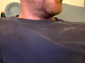 Chaturbate Adult Webcam of aussie_dadbod10