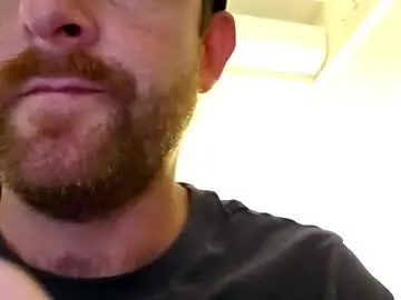 Chaturbate Adult Webcams of aussie_dadbod10