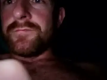 Chaturbate Live Sex of aussie_dadbod10