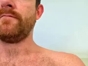Chaturbate Free Live Porn of aussie_dadbod10