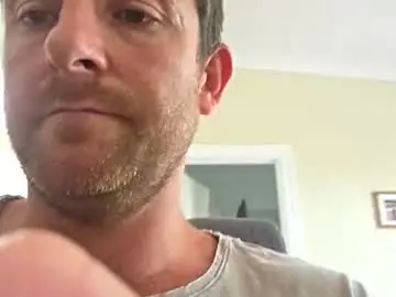 Chaturbate Live Porn of aussie_dadbod10