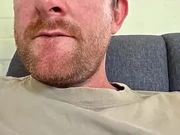 Chaturbate Live Sex of aussie_dadbod10