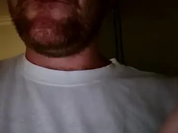 Chaturbate Sex Cam of aussie_dadbod10