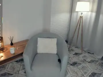 Chaturbate Live Sex of baby_freeze