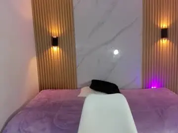 Chaturbate Free Live Porn of billy_jamees