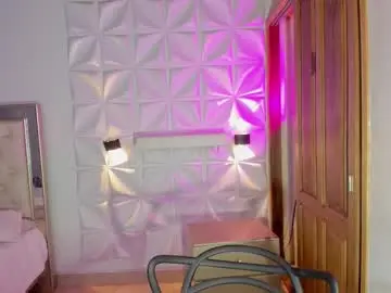 Chaturbate Live Sex of billy_jamees