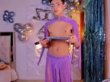 Chaturbate Free Porn Cam of billy_jamees