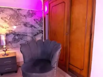 Chaturbate Nude Webcam of billy_jamees