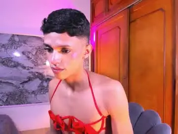 Chaturbate Free Live Porn of billy_jamees