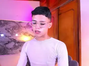 Chaturbate Private Sex Chat of billy_jamees