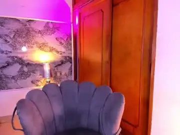 Chaturbate Live Sex Cam of billy_jamees