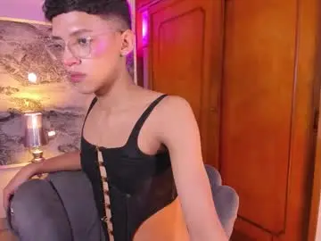 Chaturbate Best live sex cam show of billy_jamees