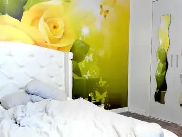 Chaturbate Best live sex cam show of blowmyxxl