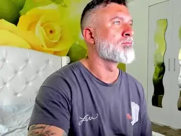 Chaturbate Sex Cam of blowmyxxl