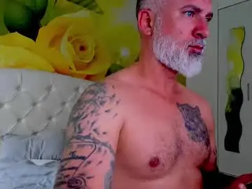 Chaturbate Free Porn Cam of blowmyxxl