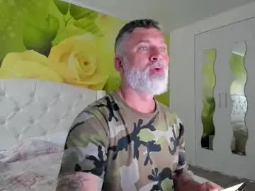 Chaturbate Best live sex cam show of blowmyxxl