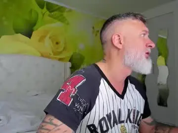 Chaturbate Free Live Porn of blowmyxxl