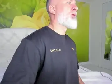 Chaturbate Free Live Porn of blowmyxxl