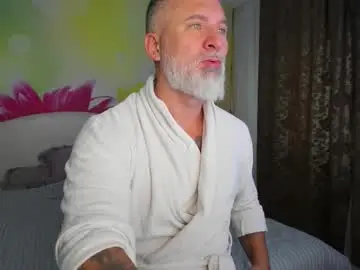 Chaturbate Free Live Porn of blowmyxxl