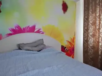 Chaturbate Live Porn of blowmyxxl