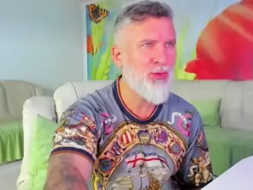 Chaturbate Adult Webcam of blowmyxxl