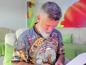 blowmyxxl from chaturbate