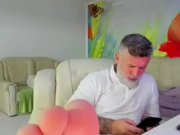 Chaturbate Adult Webcams of blowmyxxl