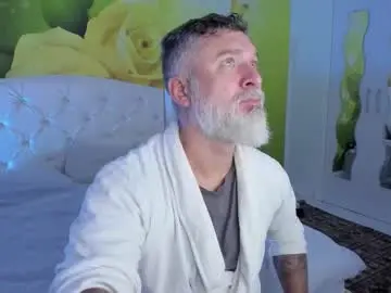 Chaturbate Sex Chat of blowmyxxl