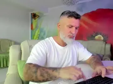 Chaturbate Live Sex Cam of blowmyxxl