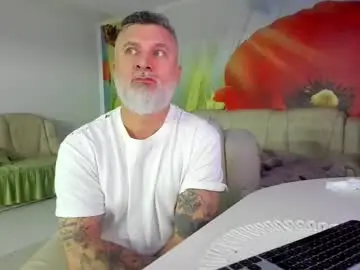 Chaturbate Watch Live Sex Cams of blowmyxxl