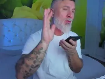 Chaturbate Adult Video Chat of blowmyxxl