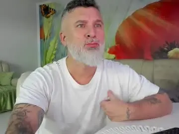 Chaturbate Free Live Porn of blowmyxxl