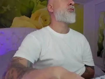 Chaturbate Adult Webcams of blowmyxxl