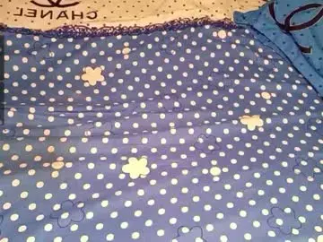 Chaturbate Free Live Porn of bossetassy