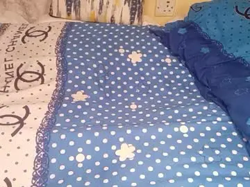 Chaturbate Live Sex Cam of bossetassy