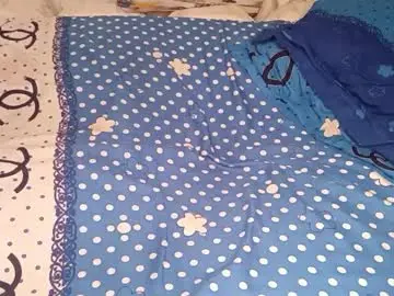 Chaturbate Live Sex of bossetassy