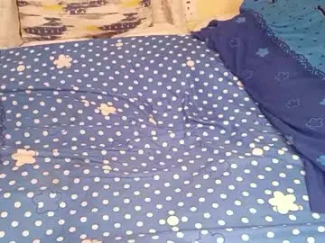 Chaturbate Adult Webcams of bossetassy