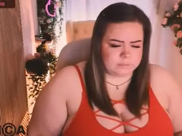 Chaturbate Free Live Porn of caroll_li