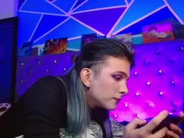 Chaturbate Private Sex Chat of celesteswett